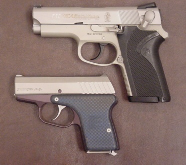 R9s and SW3913