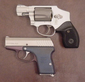 R9s and Smith 342