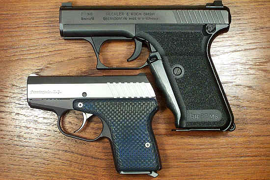 P7M8 and R9