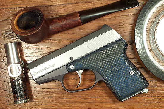 R9 and pipe