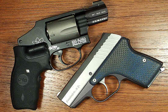 340PD and R9