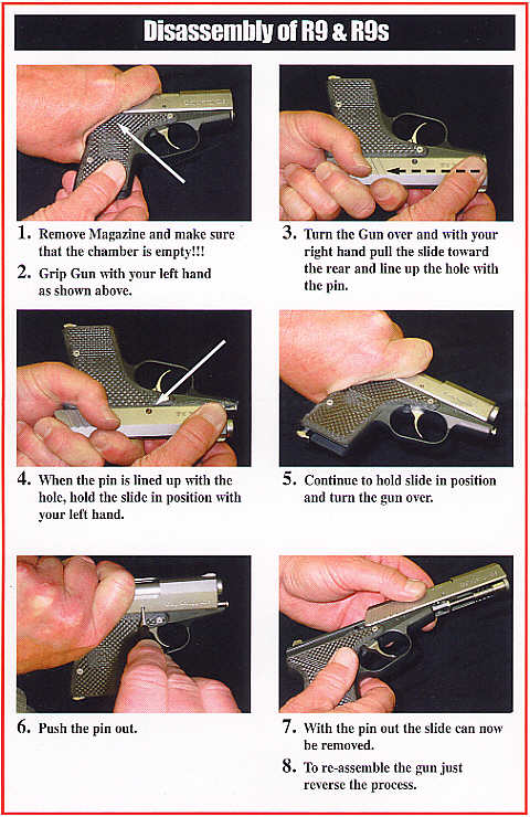 Page 2 - disassembly